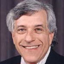 Rabbi Marc Gellman