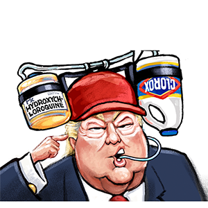 Steve Sack